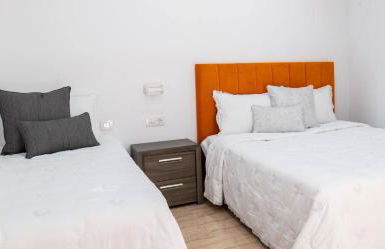 Estancia Cecilia - Foto 28