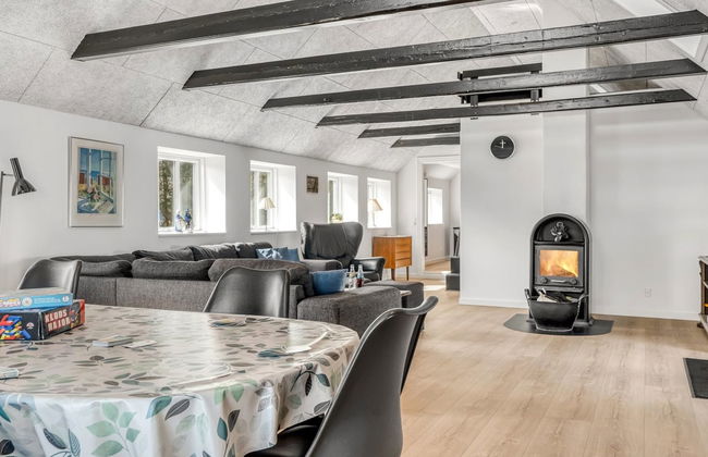 "Elisa" - 1.2km from the sea - Foto 29