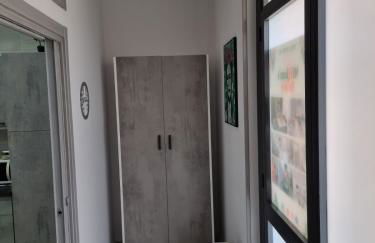 Miriam's House Pompei - Foto 24