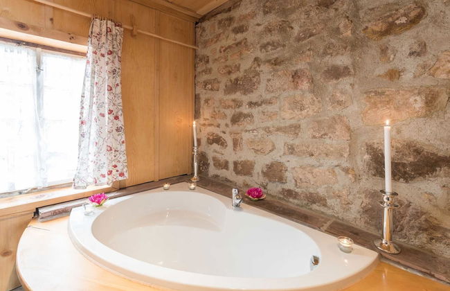 Historisches Gerberhaus - Foto 18