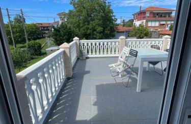 La casuca de Candela - Foto 55