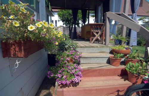 La Jolla Beach Villa Gem - Photo 31