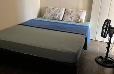 Fazendinha ao pé da Serra para finais de semana - Photo 19