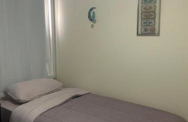 Apartamento no coração do Rio de Janeiro - Photo 17