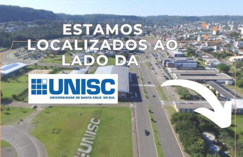 Recanto da Frida - Foto 1