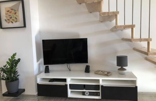 Kroontje Nordsee Park Dangast - Foto 10