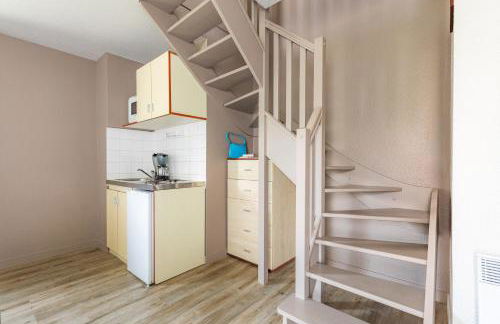 Appart'City Classic Rennes Ouest - Foto 30