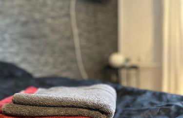 3x Ferienwohnung I Apartment I Free Parking I WiFi I ruhige Lage - Photo 53