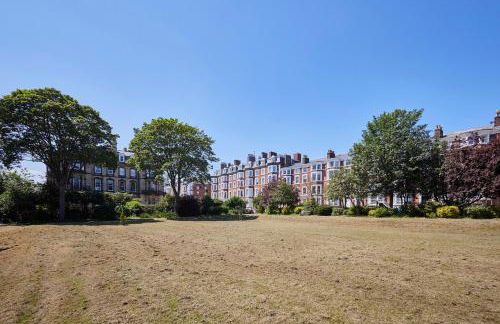 Host & Stay - Brooklands Timeless - Foto 36