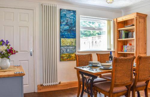 Beachcomber Cottage - Foto 6