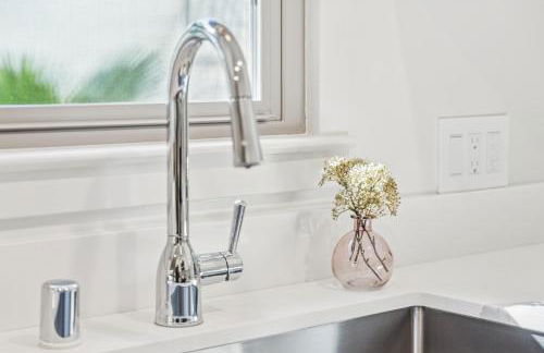 Casa Yano by The Beach - Photo 53