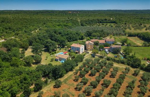 Villa Negrin - Foto 19
