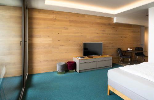 LAKESIDE Apartements - Foto 10