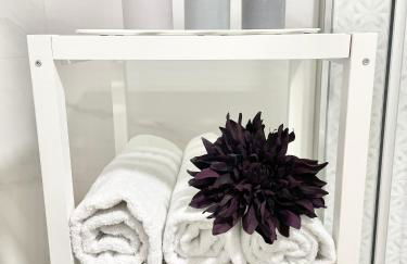 El Encanto de El Coto - Foto 42