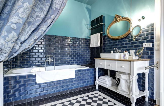 Gorki Apartments Berlin - Foto 41