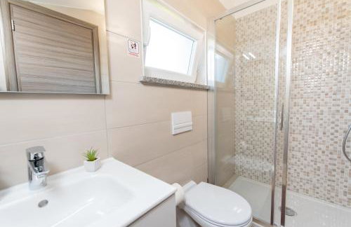 Kuća za odmor Nika - Foto 19