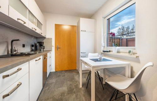 Celle-Bostel - Foto 13