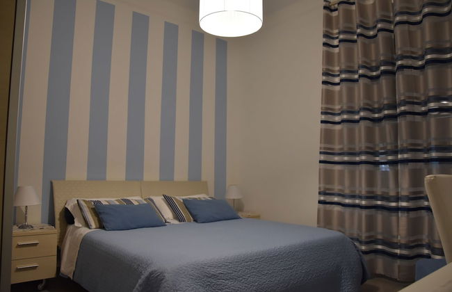 Le Camere nel Corso - Foto 28