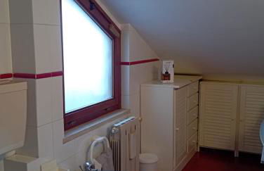 Terrazza M & G - Photo 36