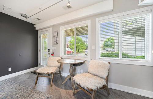 Lake Living at Northern Lights Condo 10 - Foto 7