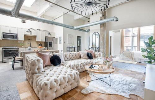 Beltline Shrine - Foto 1