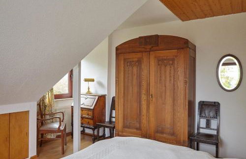 Ferienwohnung Zierau - Foto 19