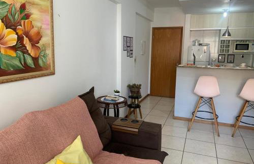 Maria Apê 07 São Mateus l Garagem l WiFi l Térreo l Um minuto do shopping independência - Foto 71