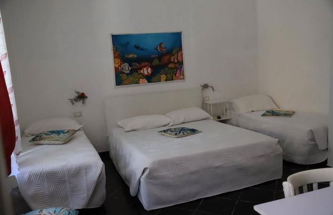 Sardegna Sole e Mare - Foto 22