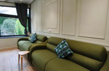 L atelier classé 3 étoiles - Foto 10