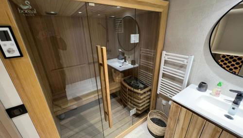 Beautiful family home - Photo 5