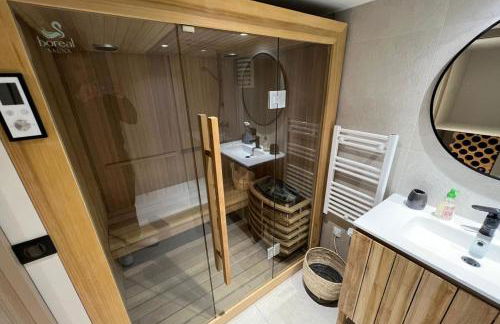 Beautiful family home - Photo 5