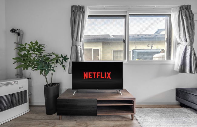 SERAPHIC 101 - Foto 43