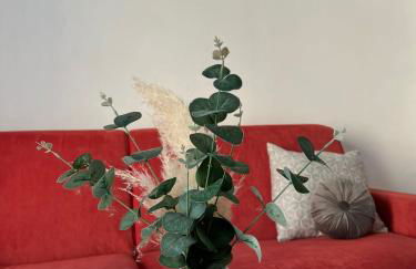 LakeView LakeComo, CIPRESSO 7, 4Seasons, Terrace, 30m to Lake! by STAYHERE-LAKECOMO - Foto 20