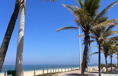 Casa de campo vista para a Lagoa - Foto 31