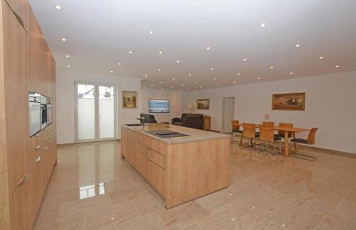 Ferienhaus Merzijana - Foto 47