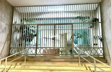 AP Smart Glicério - Foto 30