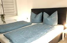 Seenland Getaway - Haus am Berg - Foto 6