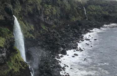 CASITA DA DOCTORA - Foto 65