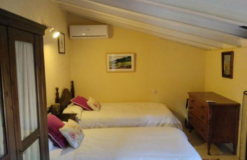 Finca El Zurrador - Foto 9