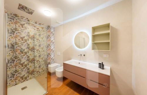 Homiday - WaterFront Roseto - Foto 23