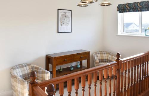 Chapel House - Foto 31