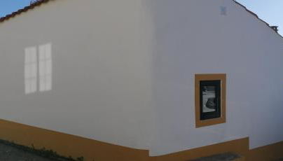 CASA DO AVÔ FILIPE - Foto 2