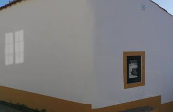 CASA DO AVÔ FILIPE - Foto 2