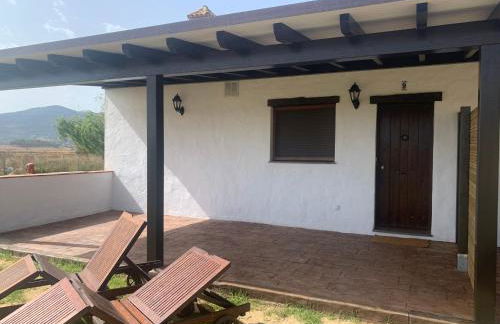 Apartamentos Villa Pirata Tarifa - Photo 77