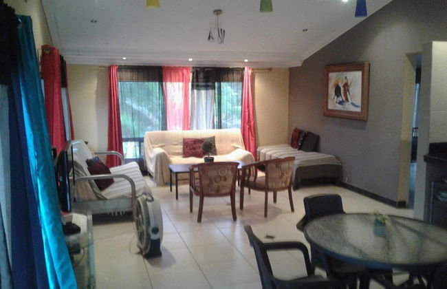 El Nido Cerro Azul - Foto 19