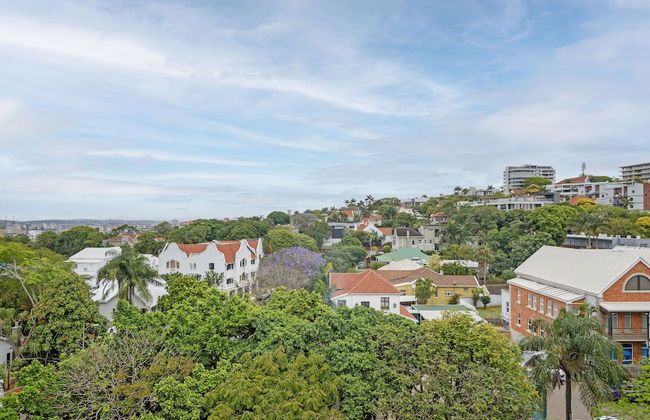 601 at Two six two Florida Road - Photo 17