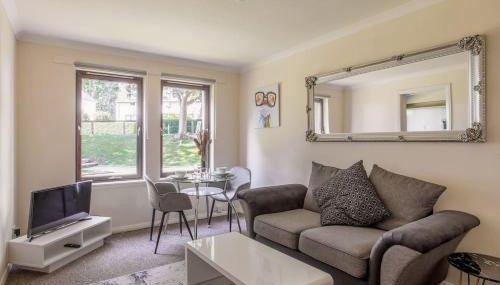 Summit Stylish Headland Court Apartment 2 Bedroom - Foto 3