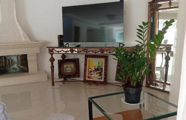 Morada Pedra Branca - Foto 15