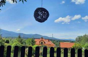 Dom Borowski - Foto 19