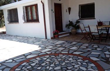 VILLA LUPINO - Foto 38